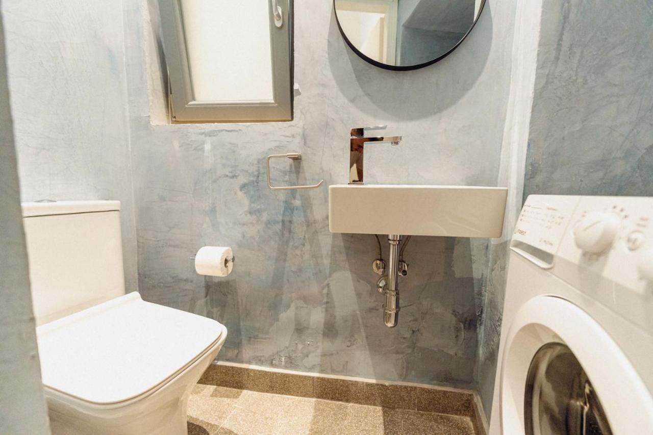 Appartement Collection - Republica *