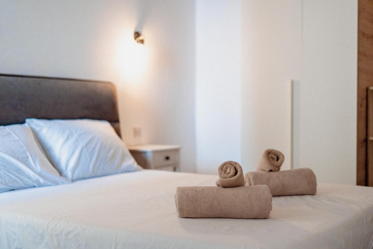 Appartement Collection - Republica *