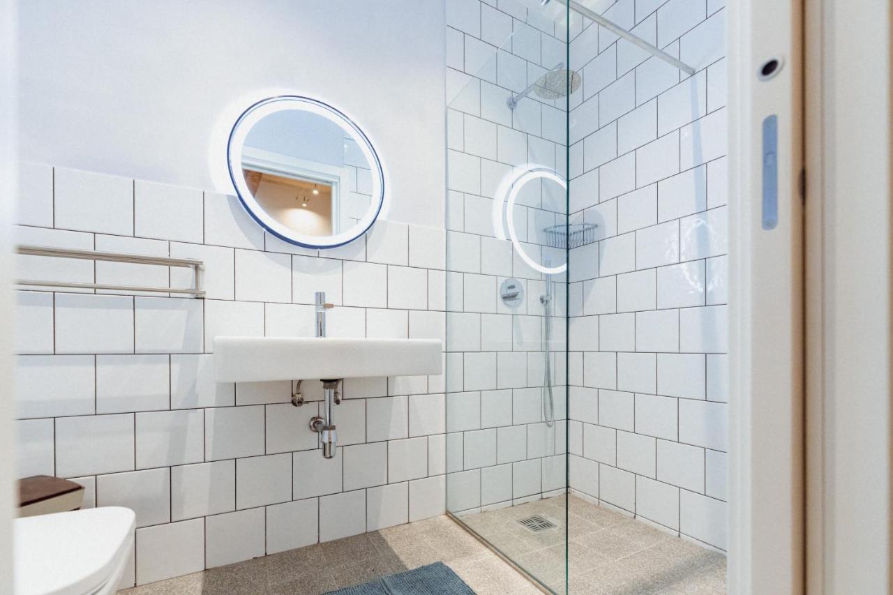 Collection - Republica Appartement